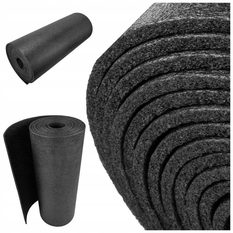 Czy 15 cm styropianu to wystarczająca izolacja dla Twojego domu?