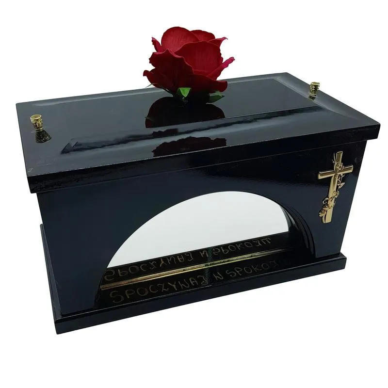 Czy można zabrać urnę z prochami do domu? Przewodnik po najważniejszych zasadach i przepisach