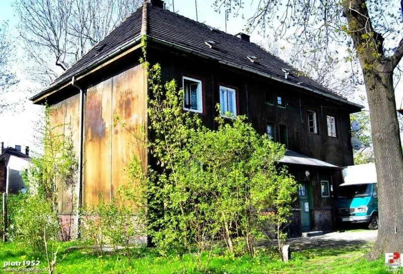 Domy jednorodzinne w Zabrzu – jak zrealizować swoje marzenia o idealnym miejscu do życia?