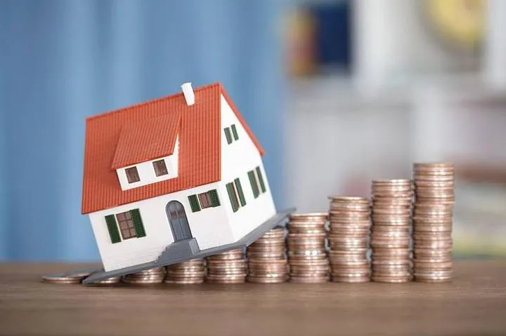 Jak oszacować koszty budowy domu w systemie zleconym?