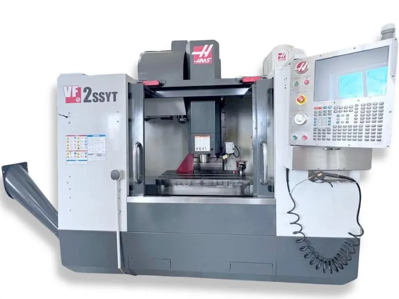 Jak skutecznie zamontować frez do frezarki – praktyczny poradnik dla każdego majsterkowicza