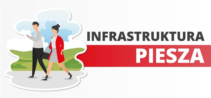 Jak zbudować mocny fundament tekstu, który przyciągnie uwagę czytelników?