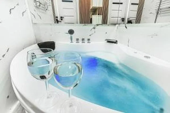 Jak zbudować wymarzone gniazdko, unikając problemów z urzędem skarbowym w 2026 roku?