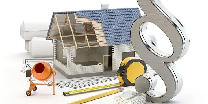 Jakie formalności trzeba załatwić przed budową domu?