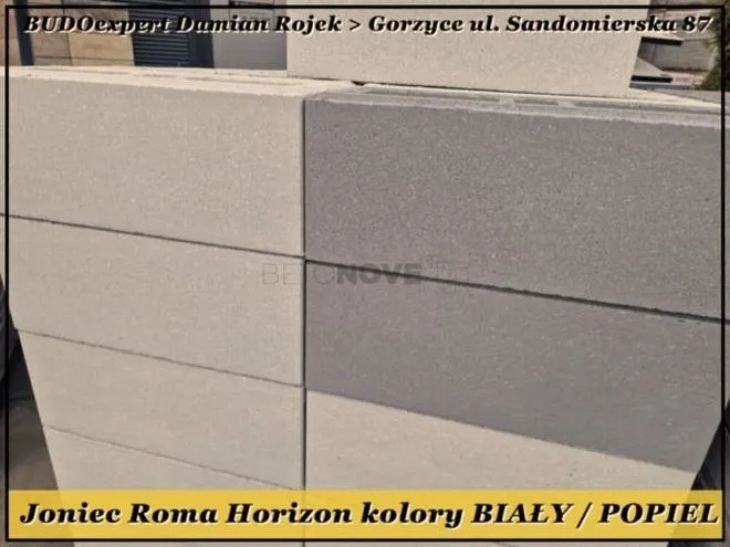 Odkryj, czym tak naprawdę jest popiel i jaki ma kolor w różnych odcieniach