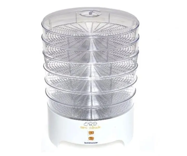 Praktyczny przewodnik: jak zbudować idealną suszarkę do grzybów w domowych warunkach