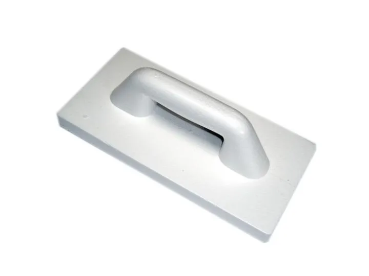 Przewodnik krok po kroku: Jak stworzyć idealną posadzkę na styropianie