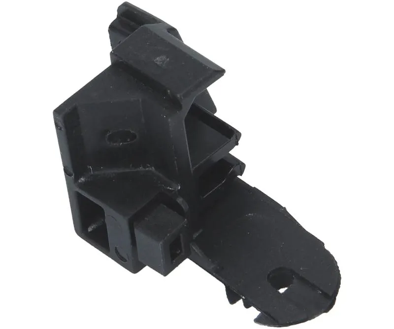 Przewodnik po montażu szyby w piekarniku Beko – krok po kroku