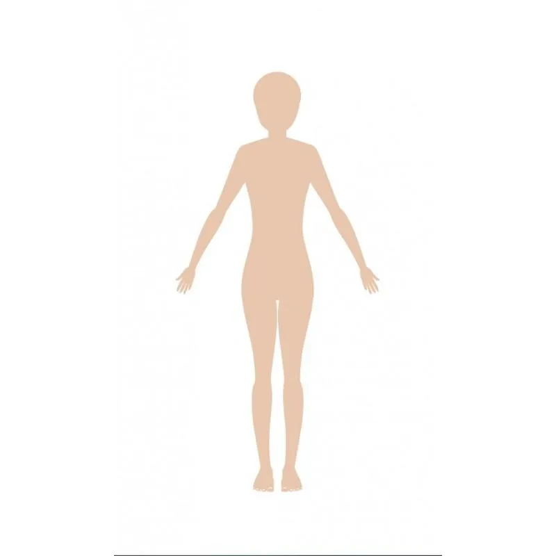 Szybkie strategie na idealną sylwetkę – jak zbudować wymarzoną formę?