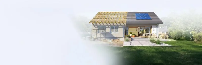 Zalety budowy domu pod klucz w Kujawsko-Pomorskiem – dlaczego warto?