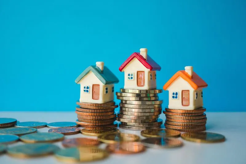 Zalety i pułapki kredytu na zakup działki oraz budowę domu – doświadczenia z forum