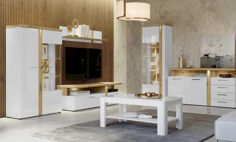 Analiza kosztów działki i lokalizacji