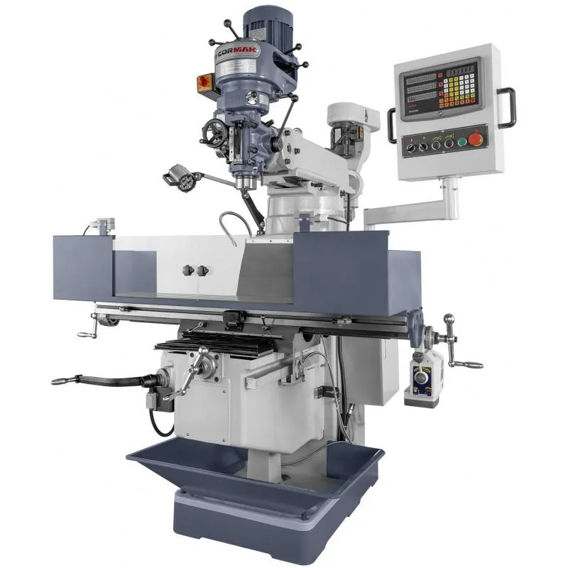 Bezpieczeństwo podczas montażu