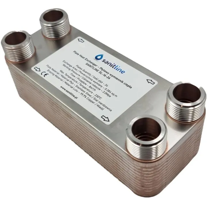 Błędy przy montażu