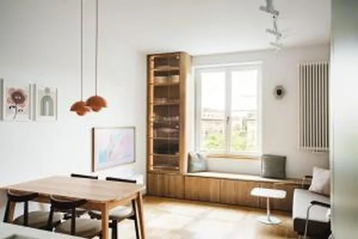 Budowa domu a urząd skarbowy 2026