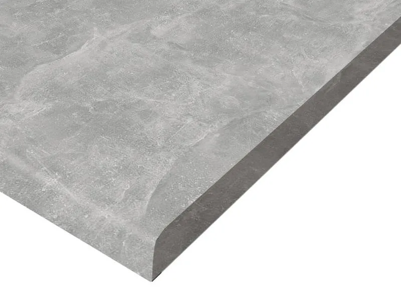 Ceny betonu w Polsce