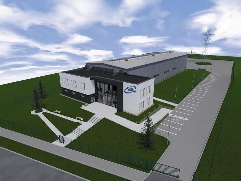 Czynniki wpływające na koszt budowy