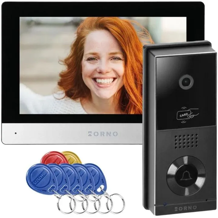 Czynniki wpływające na koszt instalacji