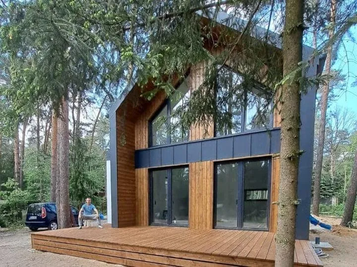 Czynniki wpływające na szybkość realizacji