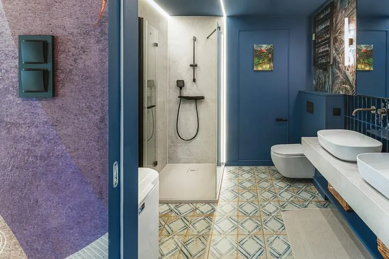 Czynniki wynagrodzenia architekta