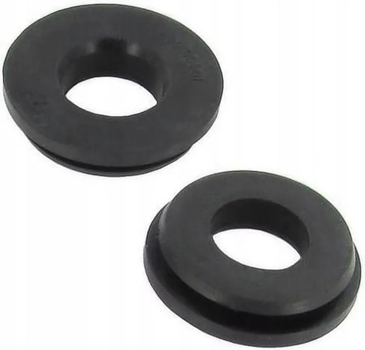 Diagnoza uszkodzeń zbiornika paliwa