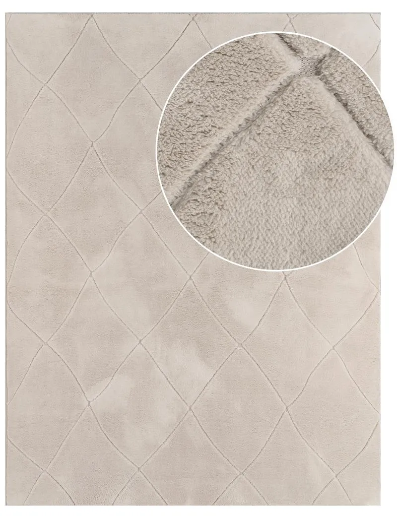 Dywany do prania w pralce