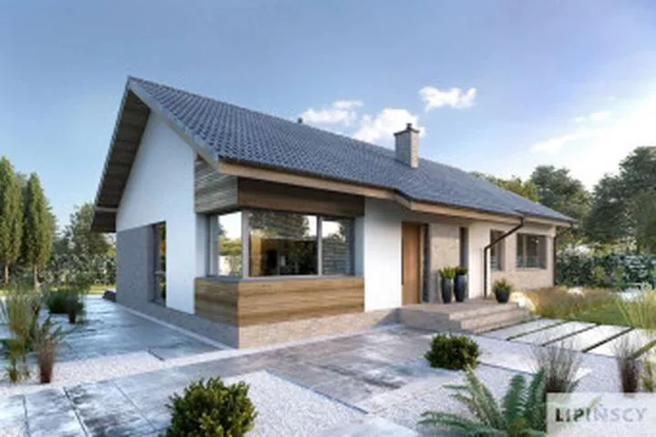 Finansowanie budowy domu i budżet