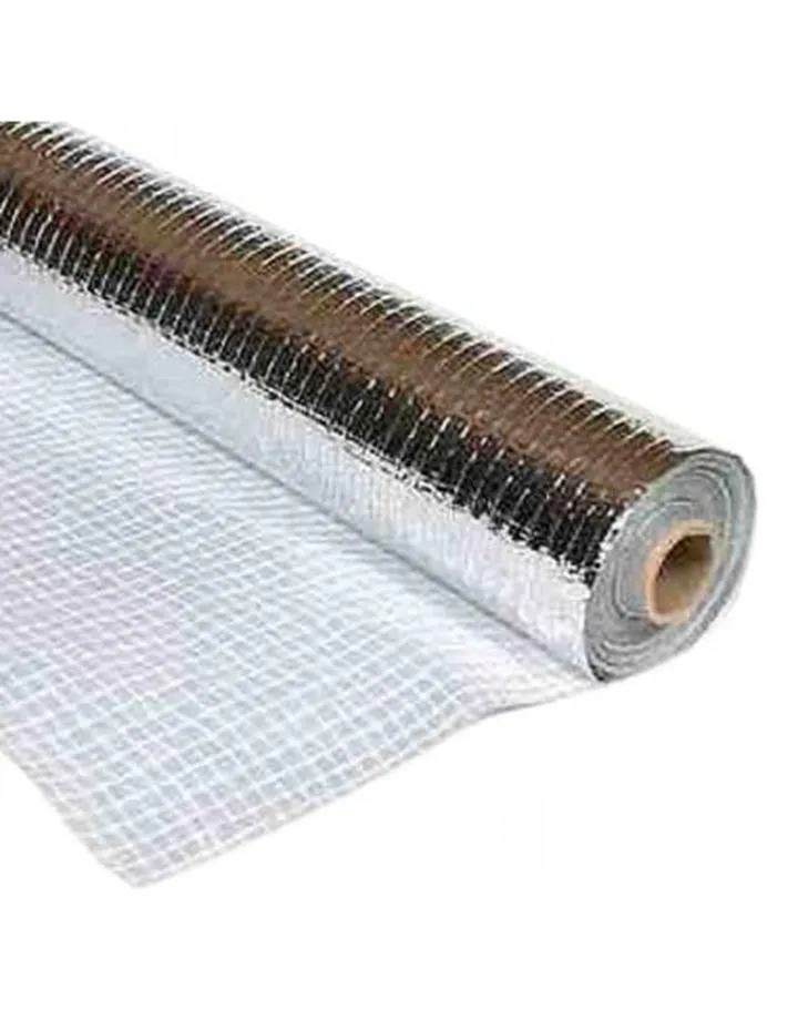 Folie przeciwwilgociowe