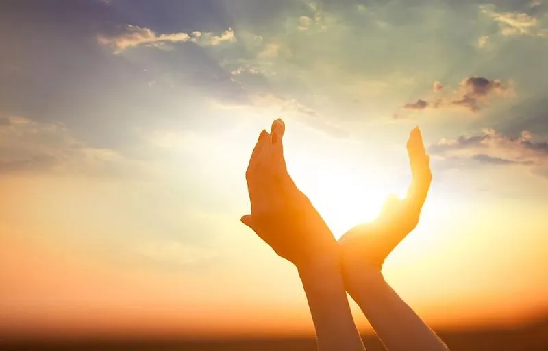 Fundamenty wiary i duchowości