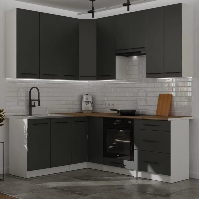 Funkcjonalność i design