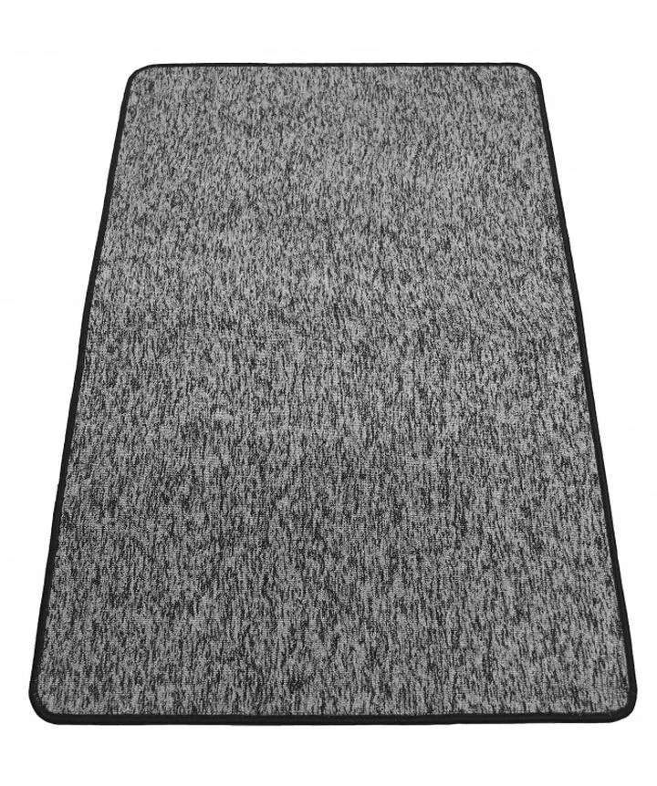 Idealny dywan biurowy