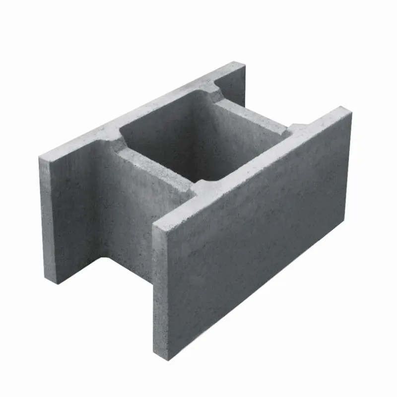 Ile betonu na pustak szalunkowy 25