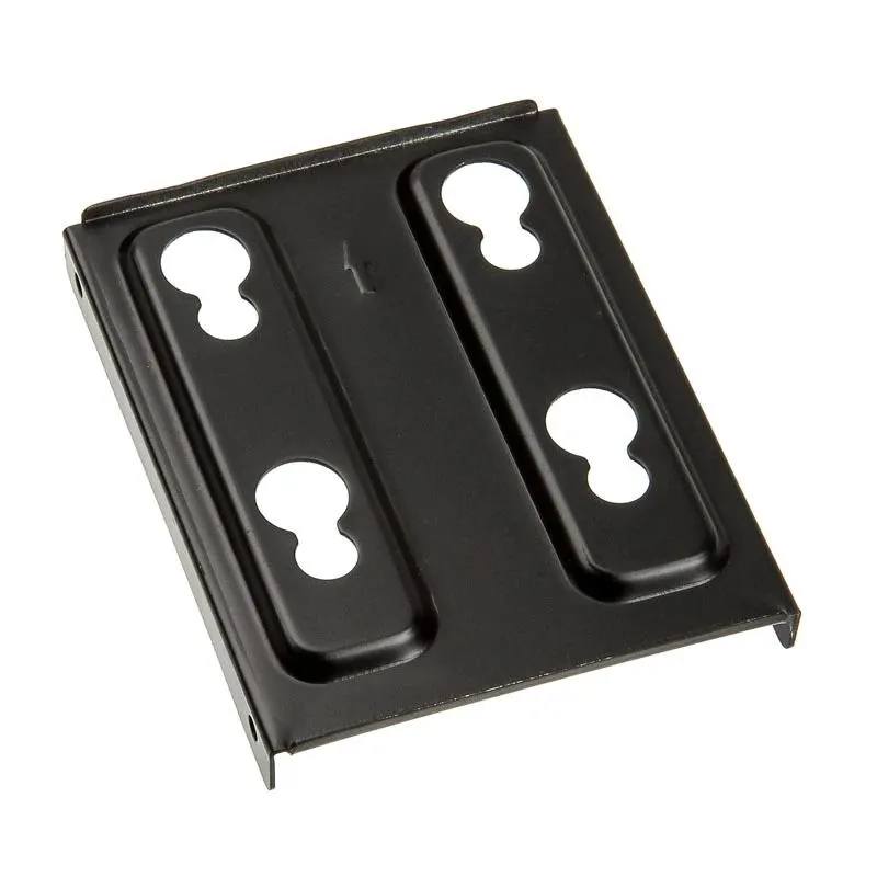 Instalacja dodatkowego dysku