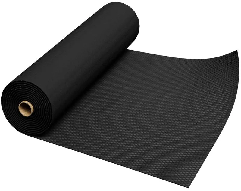 Izolacja fundamentów krok po kroku