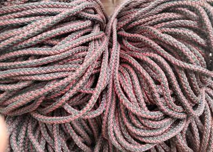 Izolacyjność termiczna poddasza