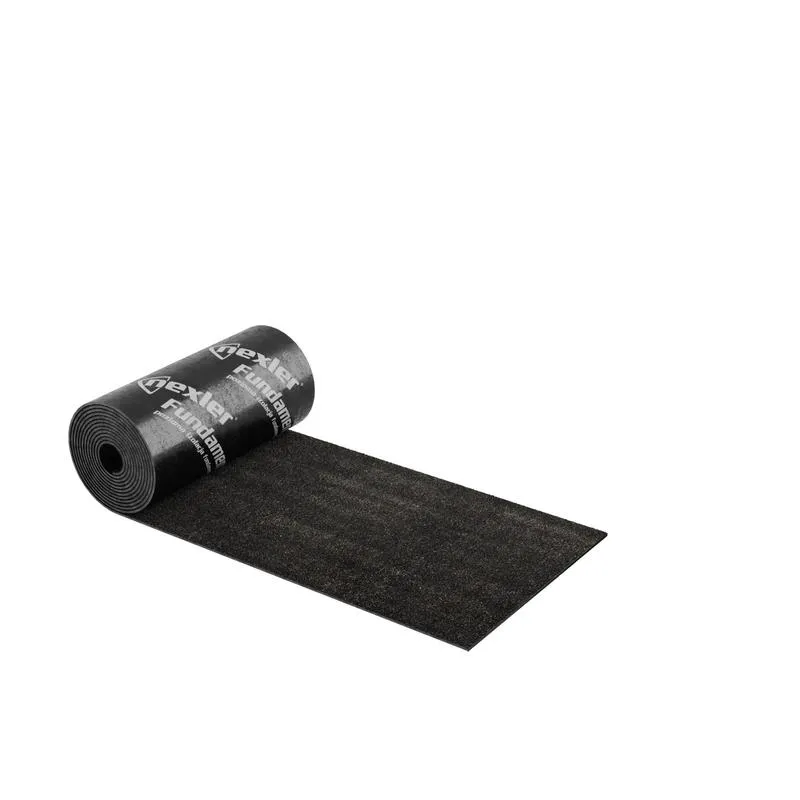 Jak znaleźć korzystną cenę papy