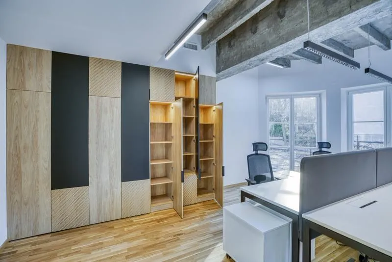 Kluczowe pytania do wykonawcy