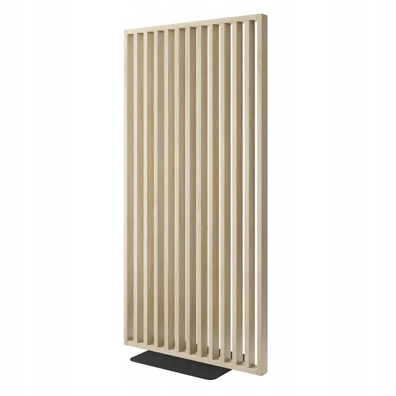 Koszt budowy ścianki działowej