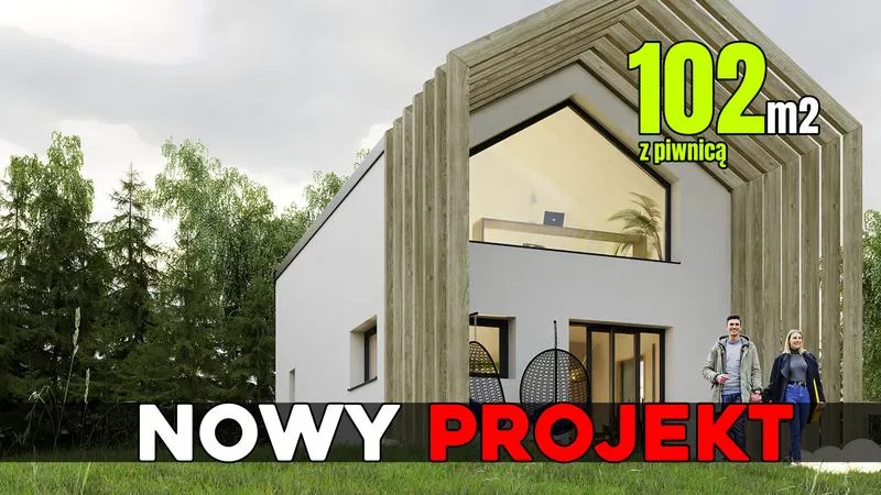 Koszty robocizny i wykonawców