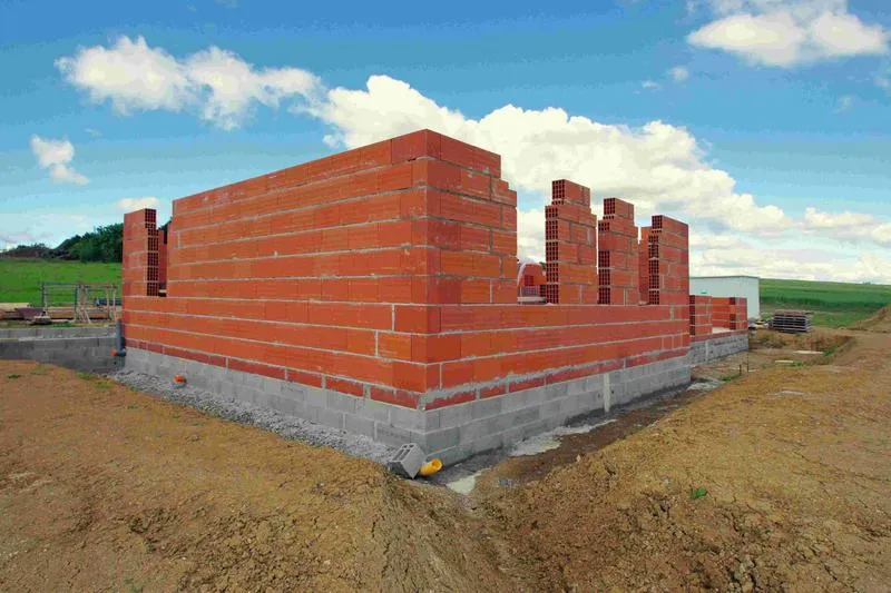 Lokalizacja a koszty