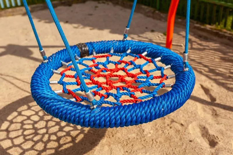 Materiały i narzędzia do montażu