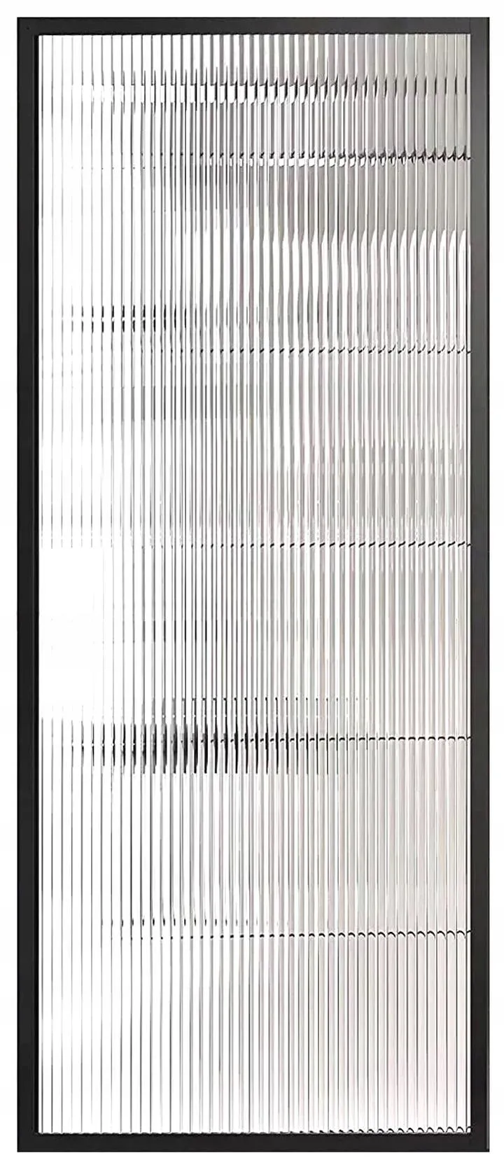 Materiały na ściankę działową