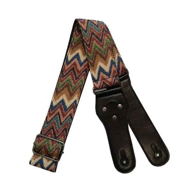 Montaż paska krok po kroku