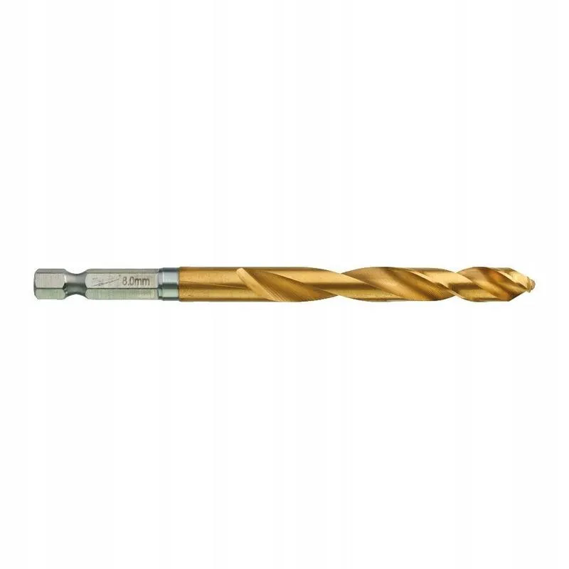 Najczęstsze błędy przy wierceniu