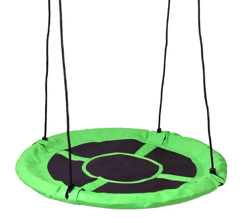 Najlepsze miejsca na gniazdo bociana