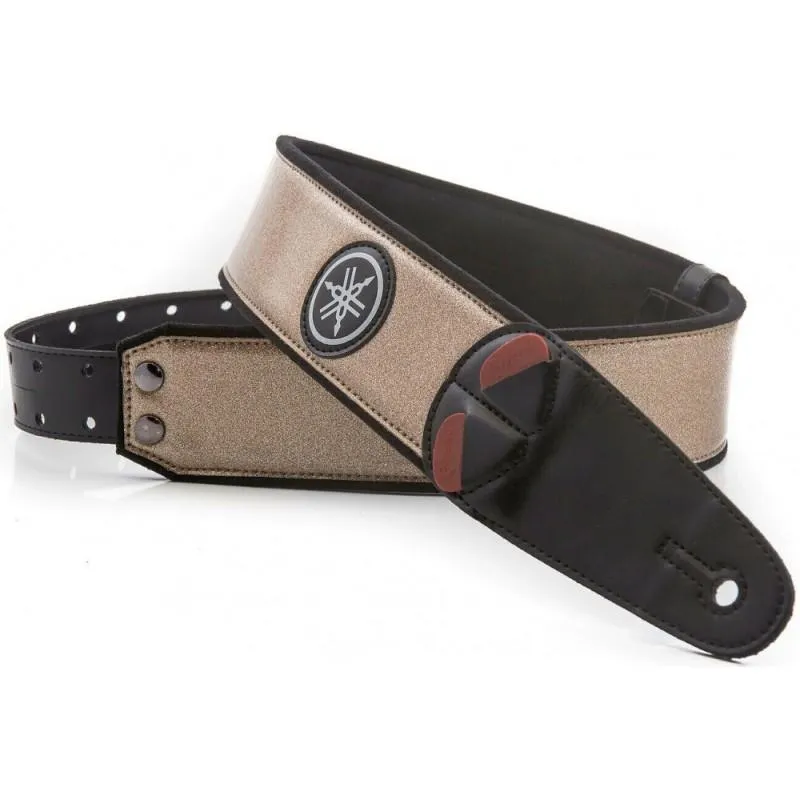 Narzędzia i akcesoria gitarowe