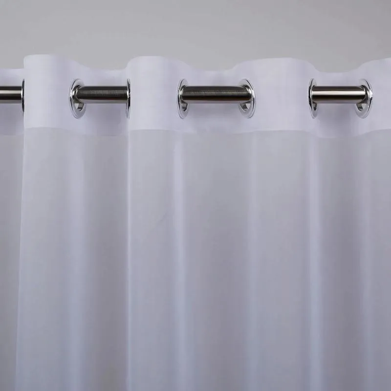 Narzędzia i materiały do montażu przelotek