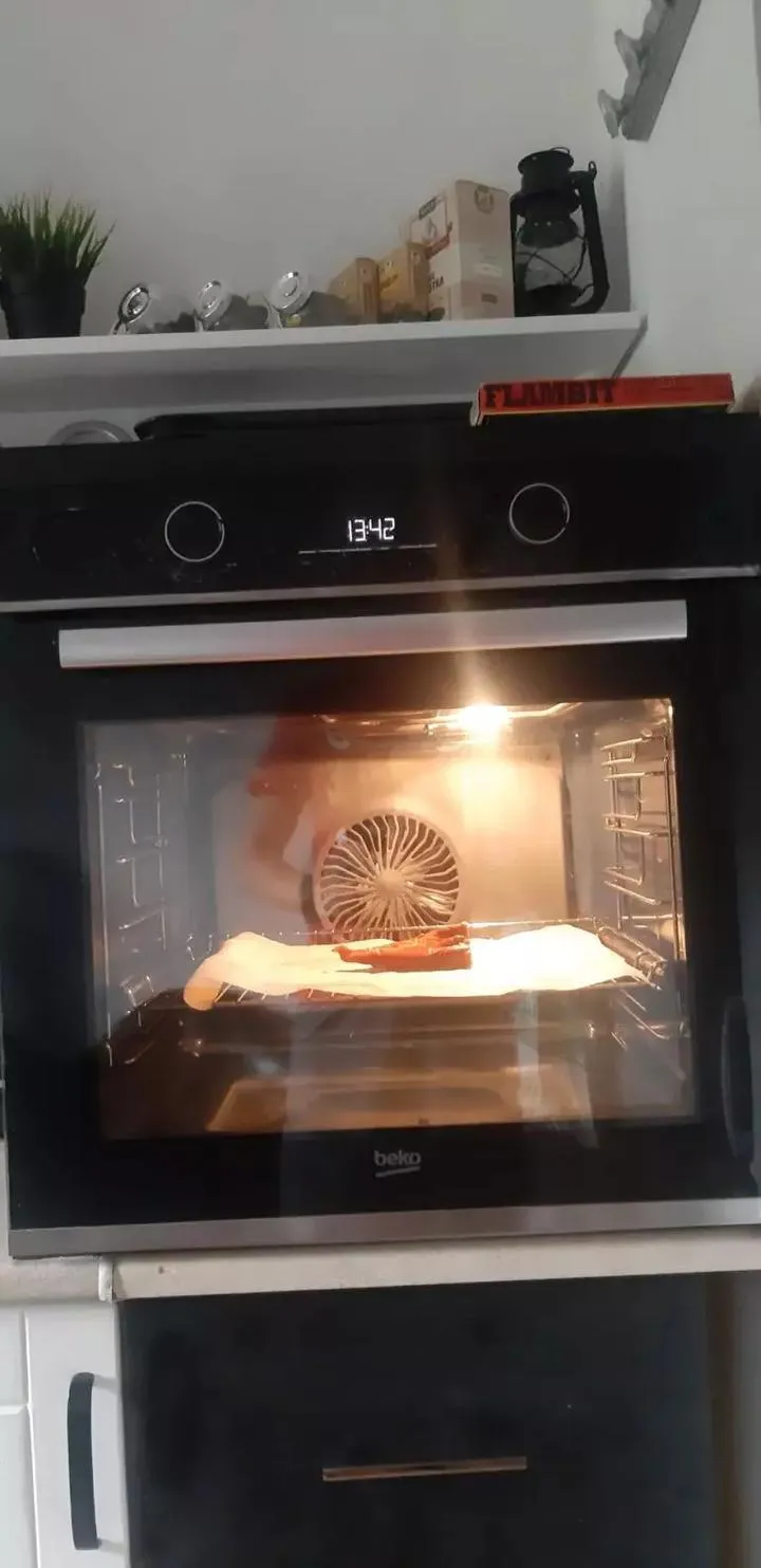 Narzędzia i materiały do wymiany szyby