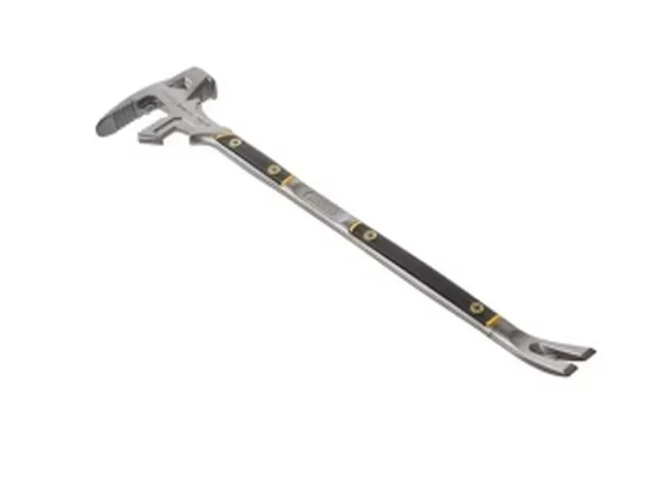 Niezbędne narzędzia do budowy domu