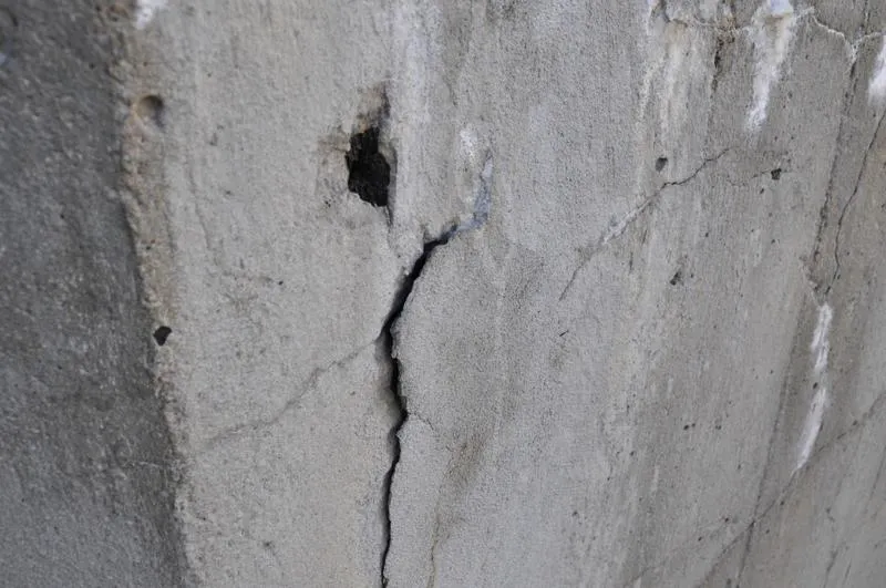 Objętość betonu w projektach budowlanych